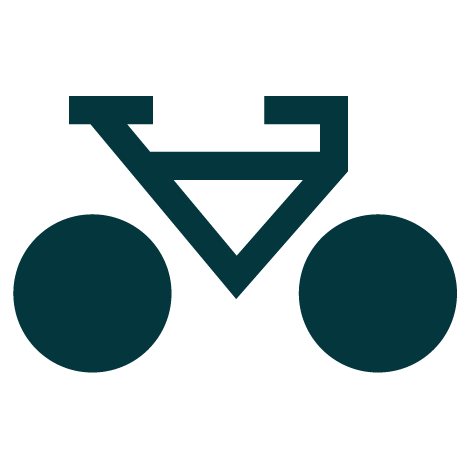 Z3n Tests (zendesk/1685719900) Help Center home page